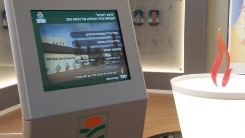 מרכז ההנצחה והמורשת 4.jpg