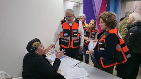 מועצת גבעת זאב מציגה מוכנות מרשימה לחירום וקיצור משמעותי בזמני התגובה (4).jpeg