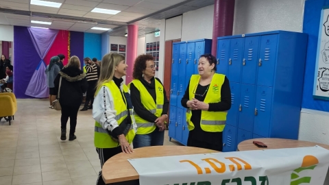 מועצת גבעת זאב מציגה מוכנות מרשימה לחירום וקיצור משמעותי בזמני התגובה (1).jpeg