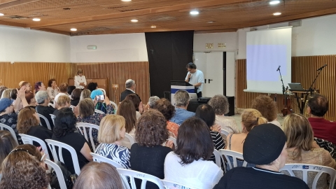 כשהנוער שלנו פגש את ותיקי גבעת זאב (2).jpeg