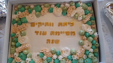 כשהנוער שלנו פגש את ותיקי גבעת זאב (1).jpeg